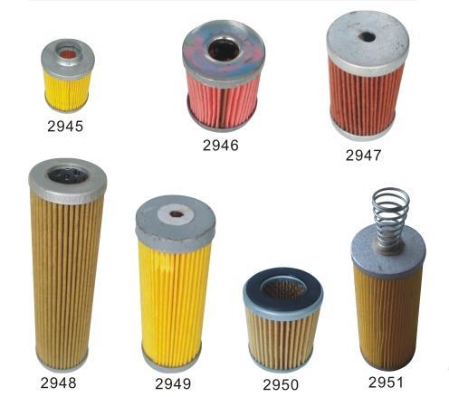 Printing Machine Spares 